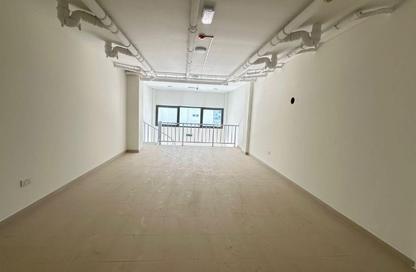 Shop - Studio - 1 Bathroom for rent in Tubli - Central Governorate