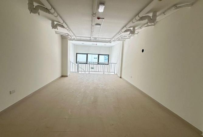 53655436 - Property Main Image