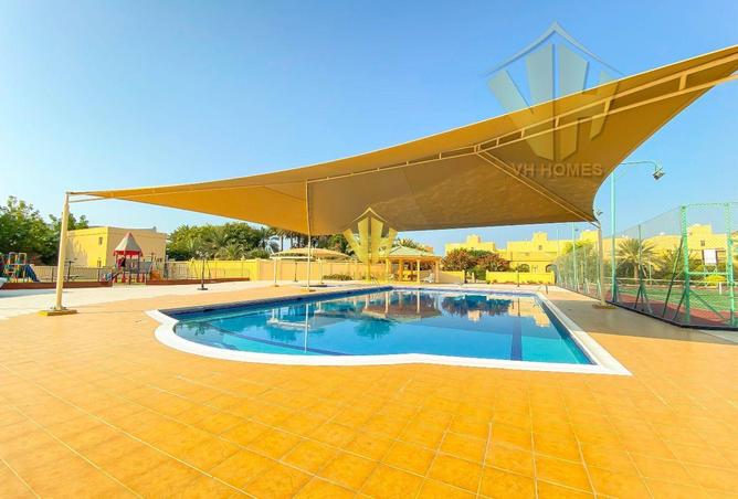 52116628 - صورة العقار 2