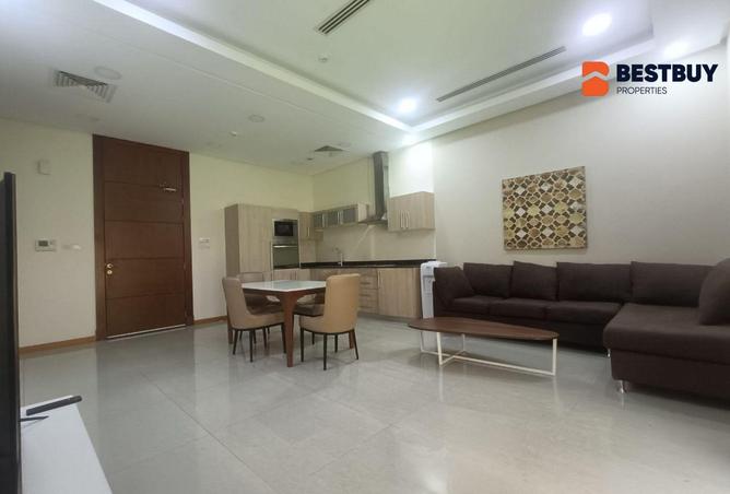 54398165 - صورة العقار 3