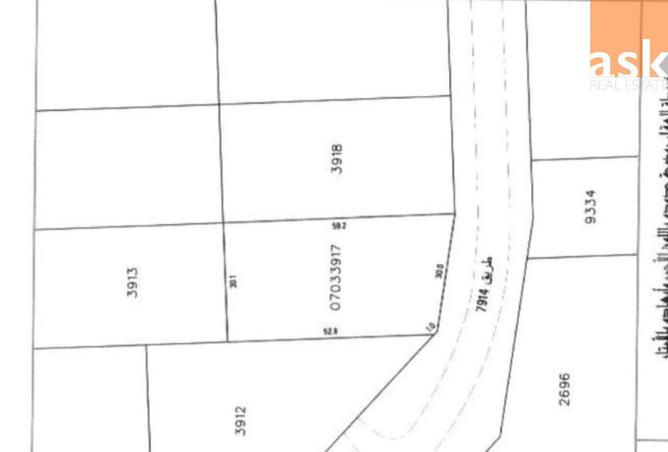 52543568 - Property Image 2