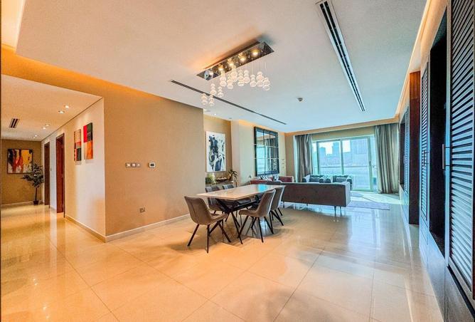 990468 - صورة العقار 2