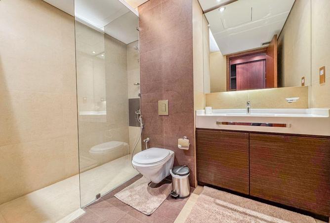 990468 - صورة العقار 3