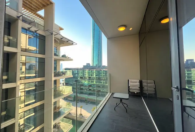 57934626 - Property Image 3