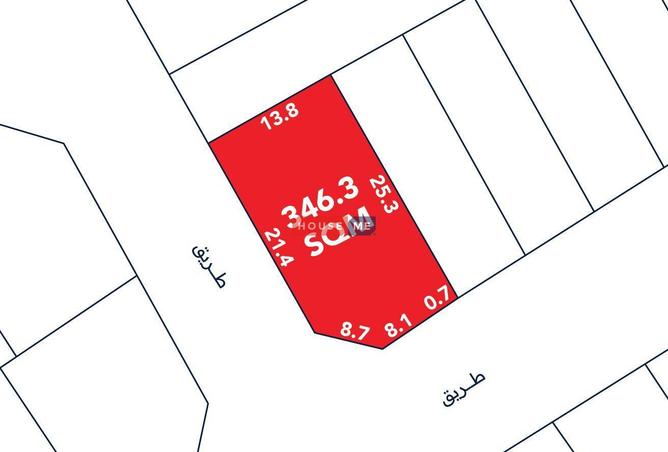 51746009 - Property Main Image