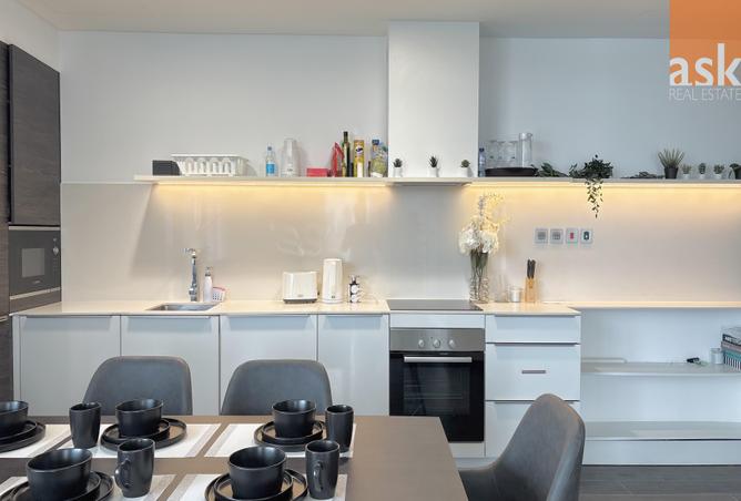 52880624 - Property Image 3