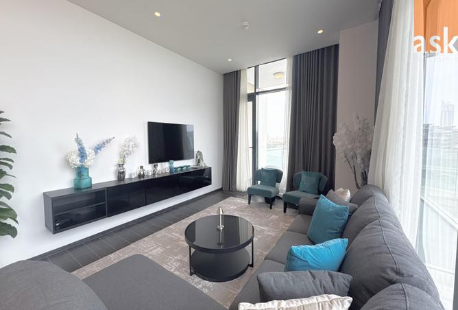 52880624 - Property Image 2