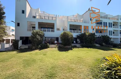 Villa - 5 Bedrooms - 6 Bathrooms for rent in Amwaj Homes - Amwaj Islands - Muharraq Governorate Villa - 5 Bedrooms - 6 Bathrooms for rent in Amwaj Homes - Amwaj Islands - Muharraq Governorate