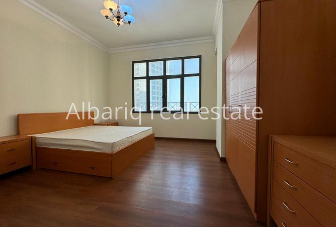56067481 - Property Image 3