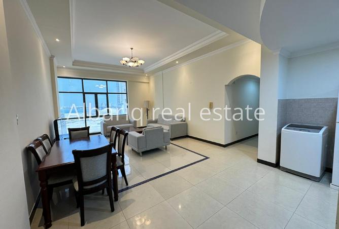 56067481 - Property Main Image