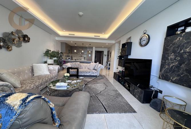 51233197 - صورة العقار 3