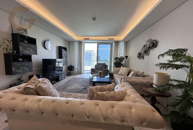 51233197 - الصورة الرئيسية للعقار