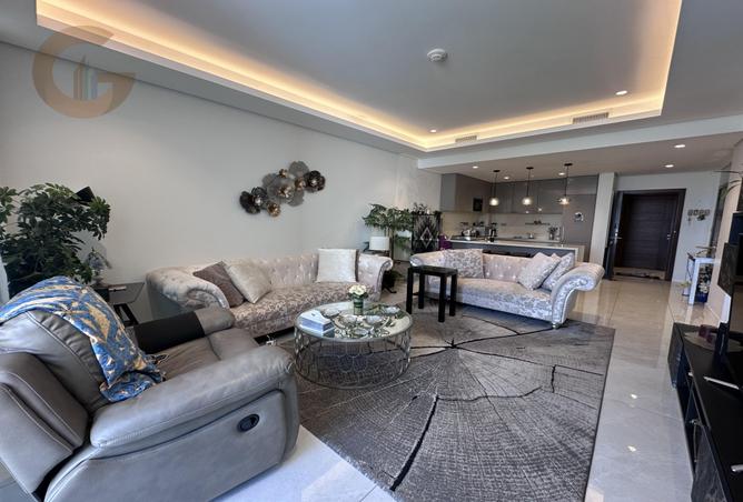 51233197 - صورة العقار 2