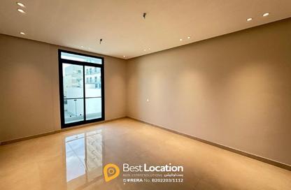 Apartment - 3 Bedrooms - 3 Bathrooms for sale in Hidd - Muharraq Governorate