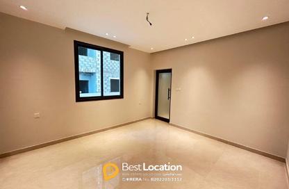 Apartment - 3 Bedrooms - 3 Bathrooms for sale in Hidd - Muharraq Governorate Apartment - 3 Bedrooms - 3 Bathrooms for sale in Hidd - Muharraq Governorate