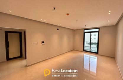 Apartment - 3 Bedrooms - 3 Bathrooms for sale in Hidd - Muharraq Governorate
