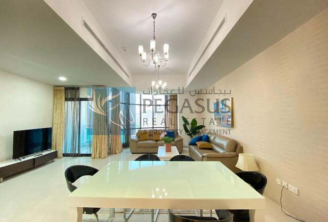 55425140 - Property Image 2