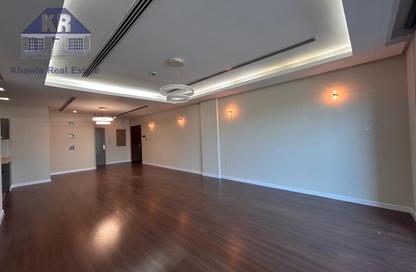 Apartment - 2 - 2 for rent in Amwaj Marina - Amwaj Islands - Muharraq Governorate