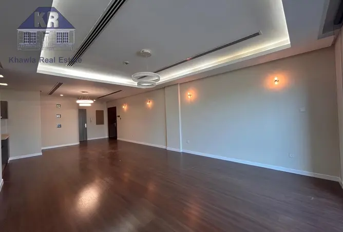 57668599 - Property Image 2