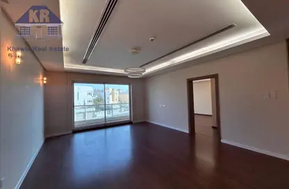 Apartment - 2 Bedrooms - 2 Bathrooms for rent in Amwaj Marina - Amwaj Islands - Muharraq Governorate