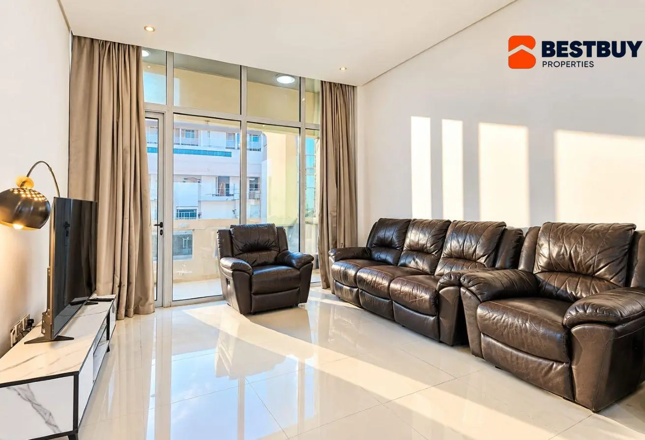 57819617 - Property Main Image