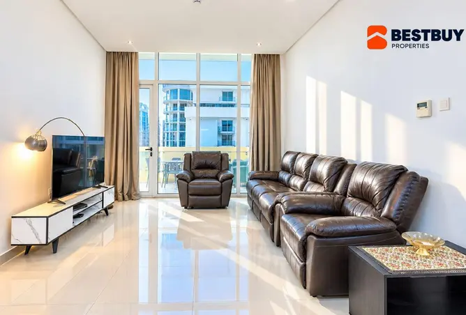 57819617 - Property Image 2