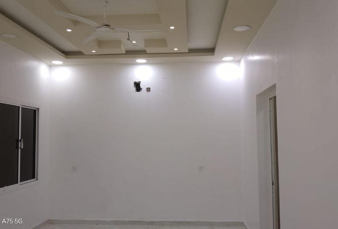 52463648 - Property Main Image