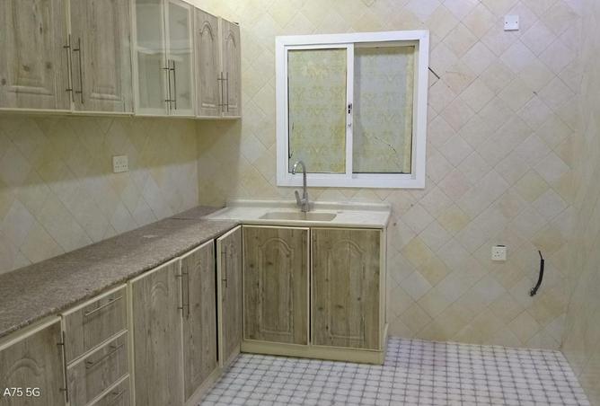 52463648 - Property Image 3