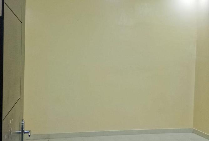 52463648 - Property Image 2