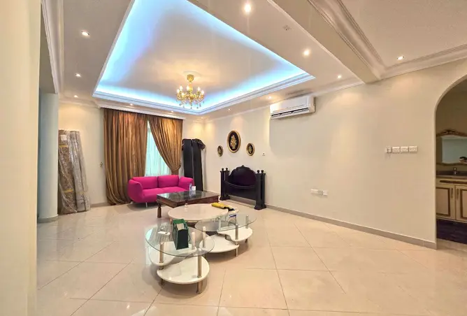 58323067 - Property Image 3