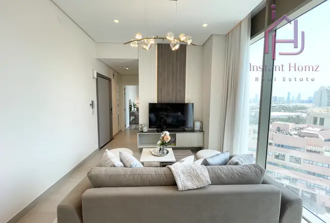 57433739 - Property Image 2
