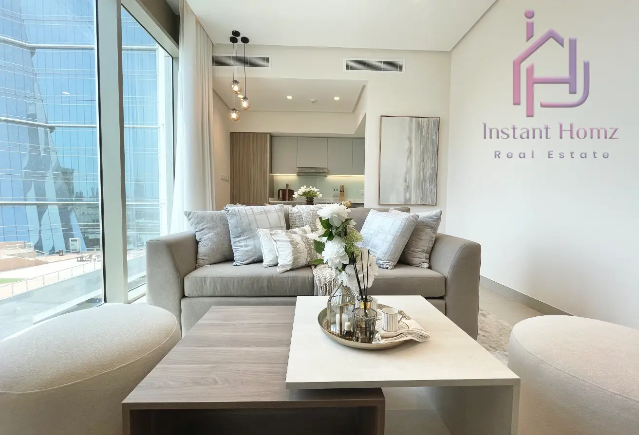 57433739 - Property Main Image