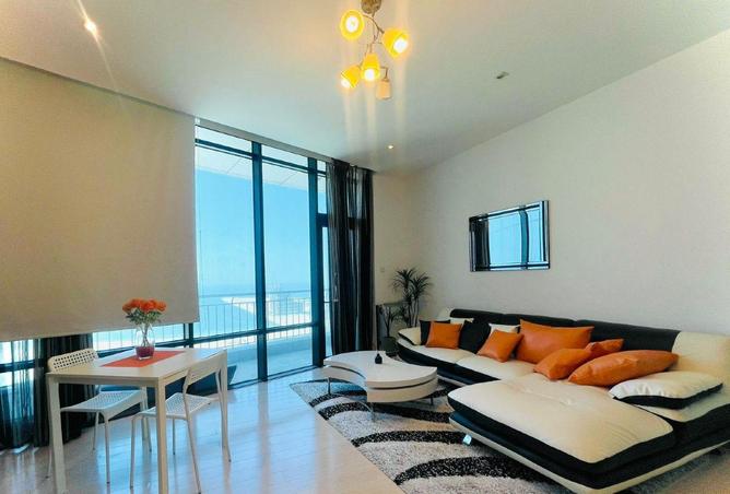 53323016 - Property Main Image