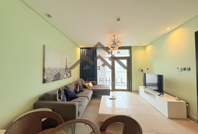 999242 - Property Image 2