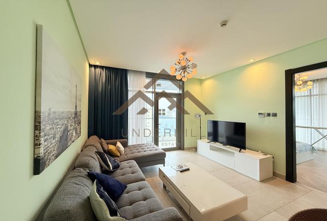 999242 - Property Main Image