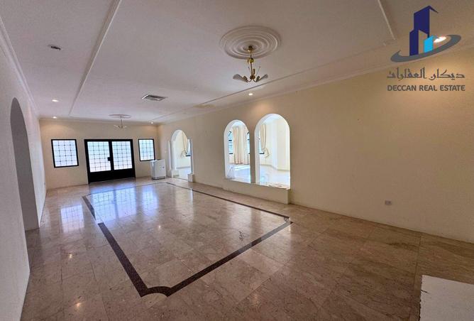 51956725 - Property Image 2