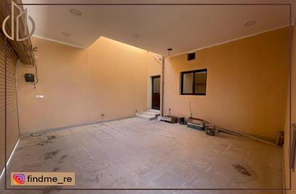 Villa - 5 - 5 for sale in Malkiyah - Northern Governorate