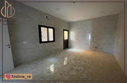 Villa - 5 - 5 for sale in Malkiyah - Northern Governorate