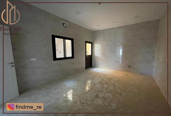 56734370 - Property Image 3