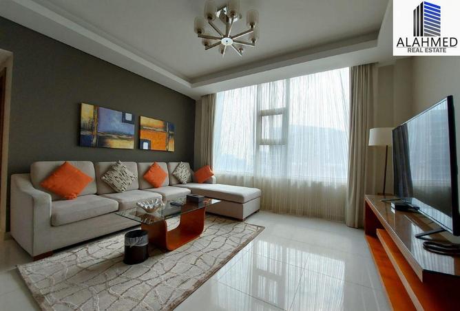 997301 - Property Main Image