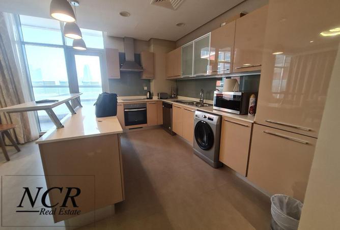 998805 - Property Image 2