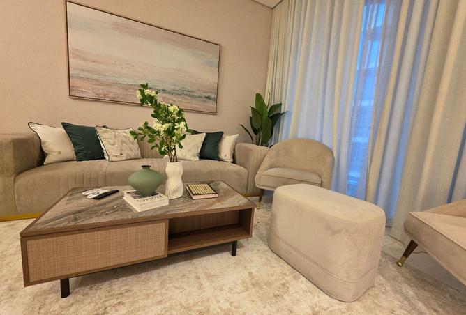 996269 - Property Image 3