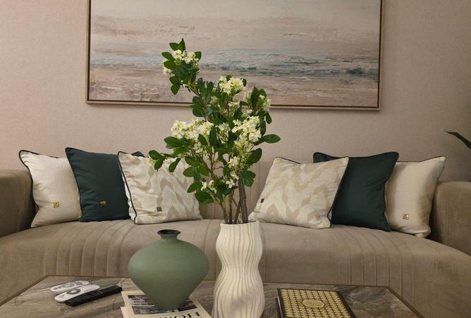 996269 - Property Main Image