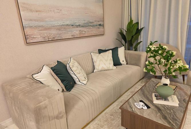 996269 - Property Image 2