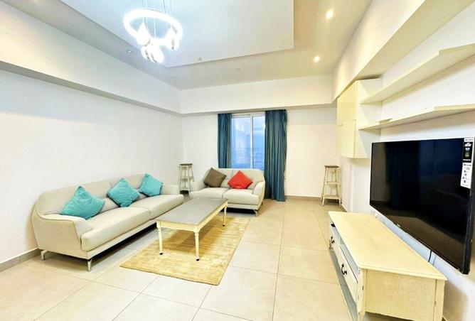55772706 - Property Main Image
