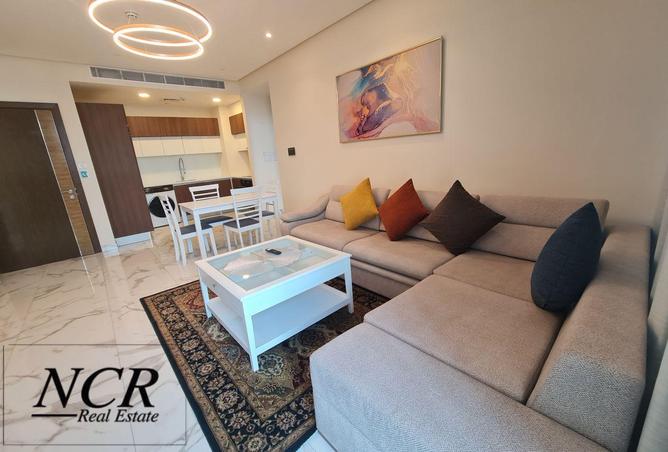 998800 - Property Image 2