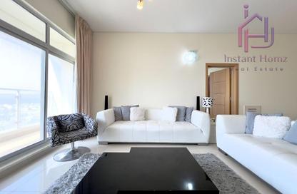 Apartment - 2 Bedrooms - 3 Bathrooms for sale in The Lagoon - Amwaj Islands - Muharraq Governorate Apartment - 2 Bedrooms - 3 Bathrooms for sale in The Lagoon - Amwaj Islands - Muharraq Governorate
