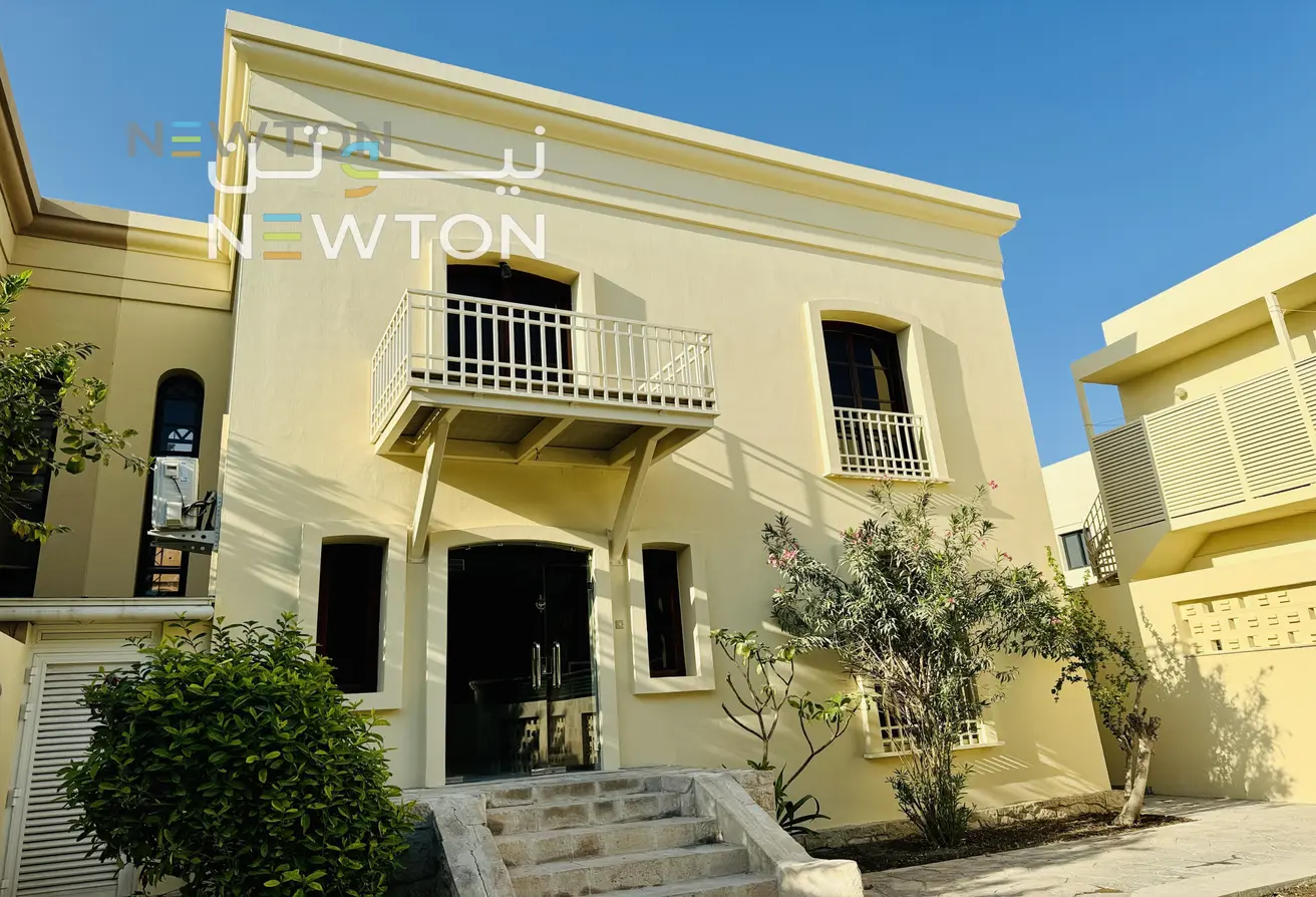 58353874 - Property Main Image