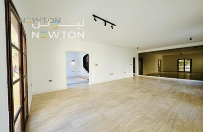 Villa - 5 - 5 for rent in Mahooz - Manama - Capital Governorate