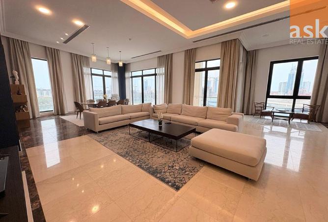 52624157 - Property Main Image